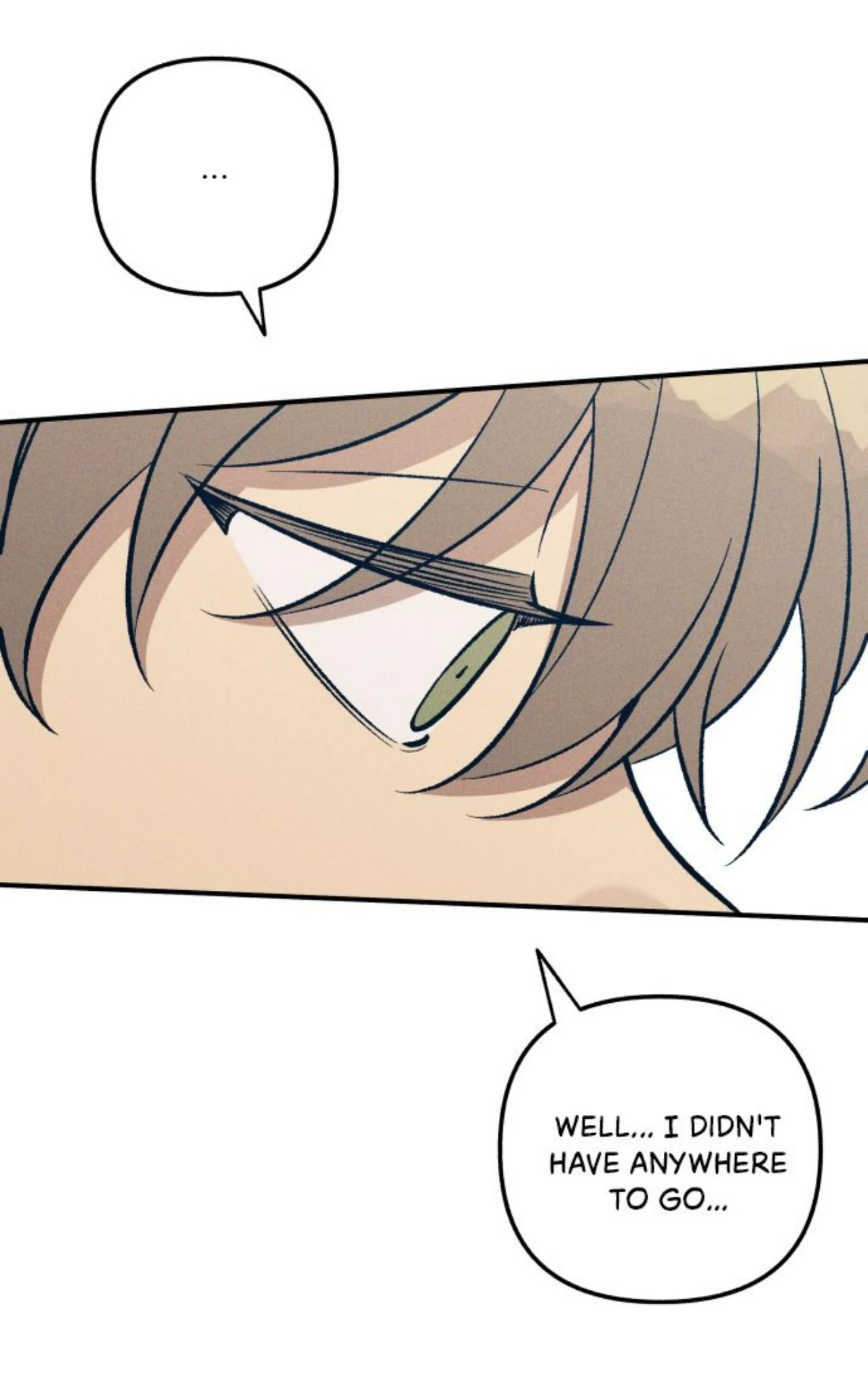 First Love, Lasting Hate Chapter 96 394 ch 96 57