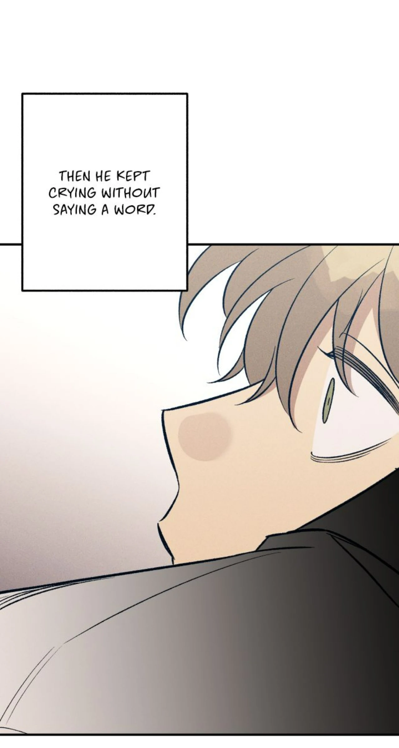 First Love, Lasting Hate Chapter 96 398 ch 96 61