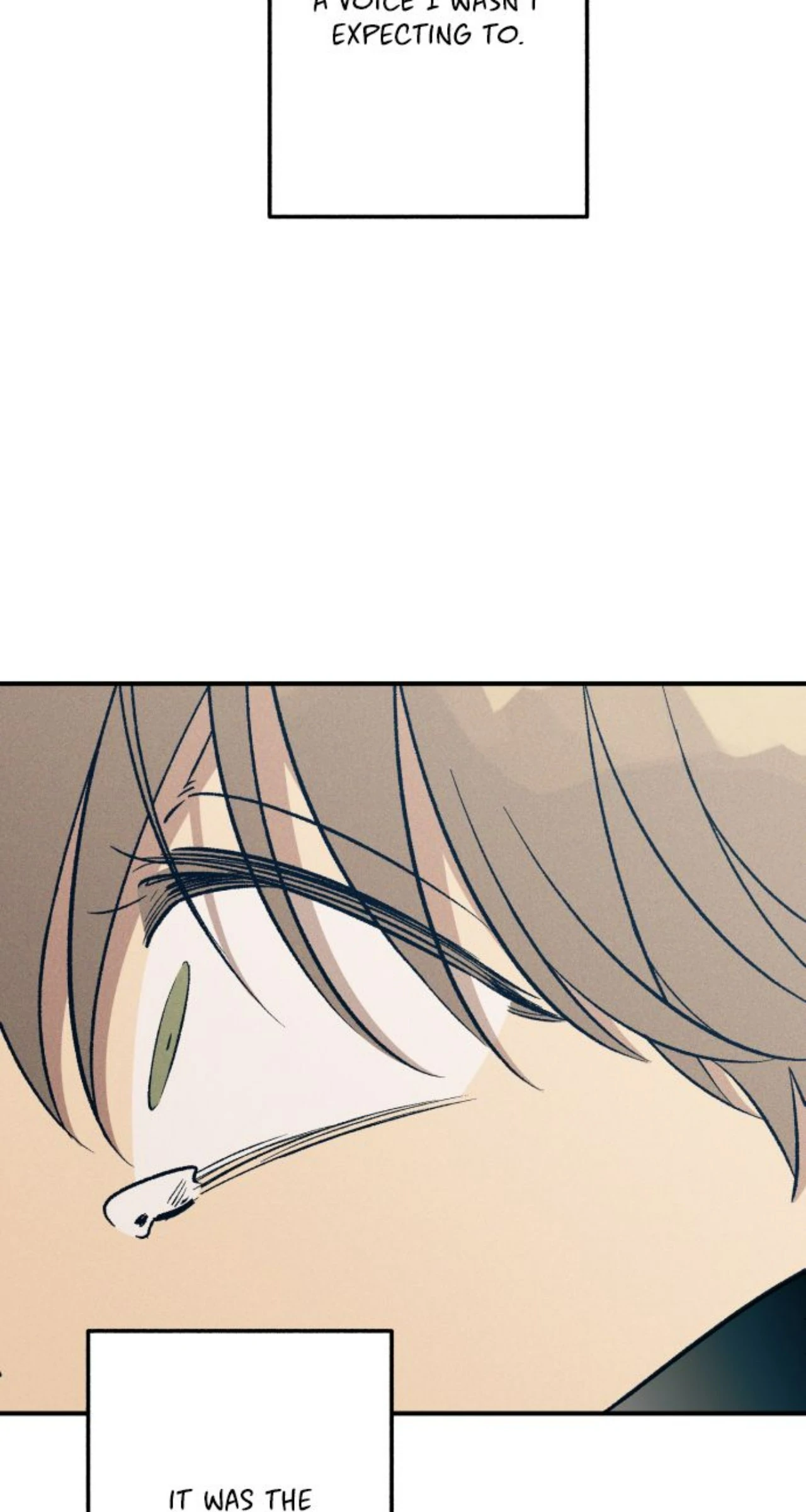 First Love, Lasting Hate Chapter 96 403 ch 96 66