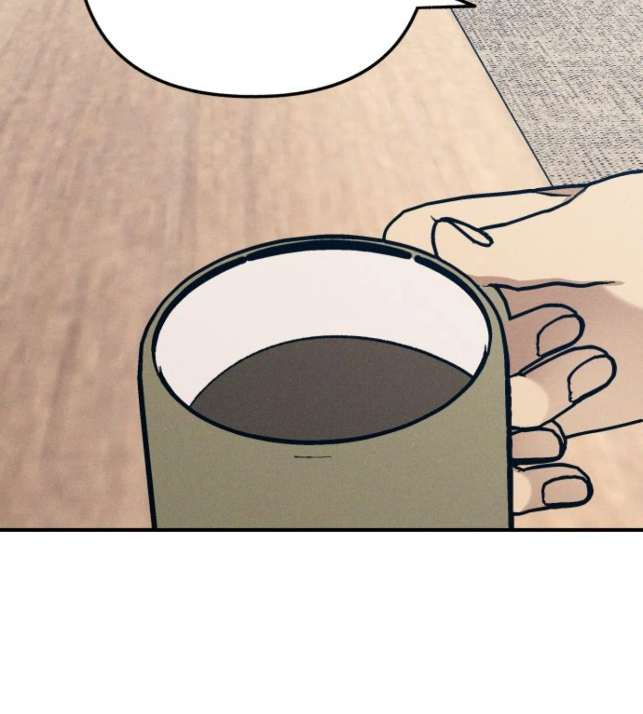 First Love, Lasting Hate Chapter 96 411 ch 96 74