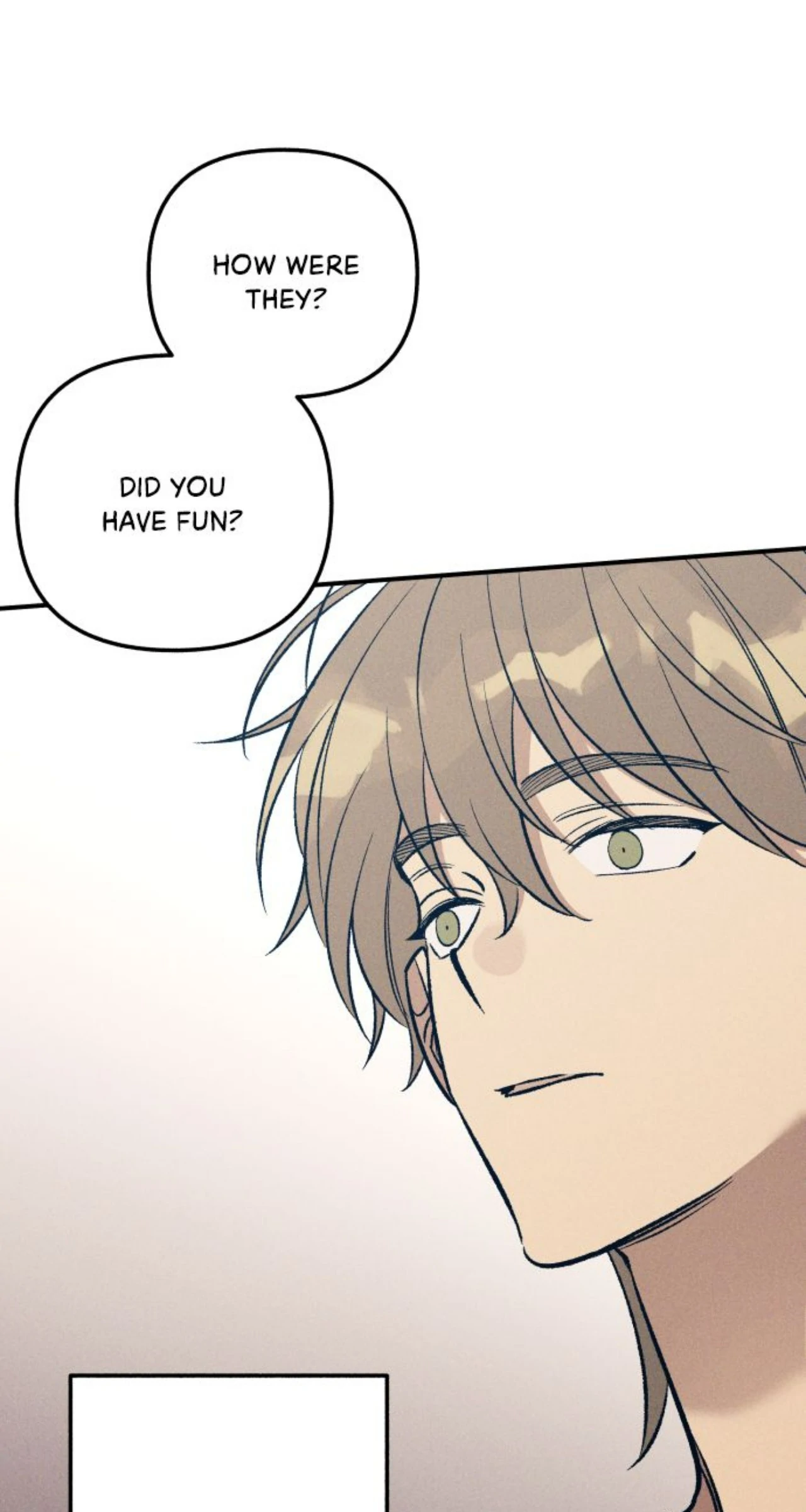 First Love, Lasting Hate Chapter 96 413 ch 96 76