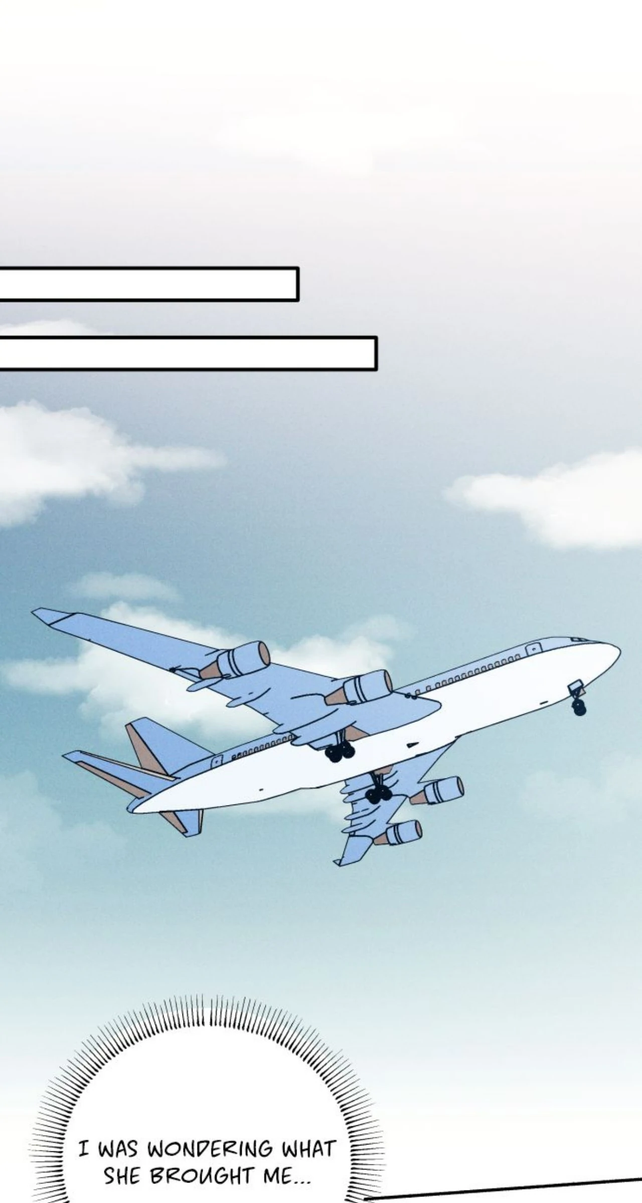 First Love, Lasting Hate Chapter 96 425 ch 96 88