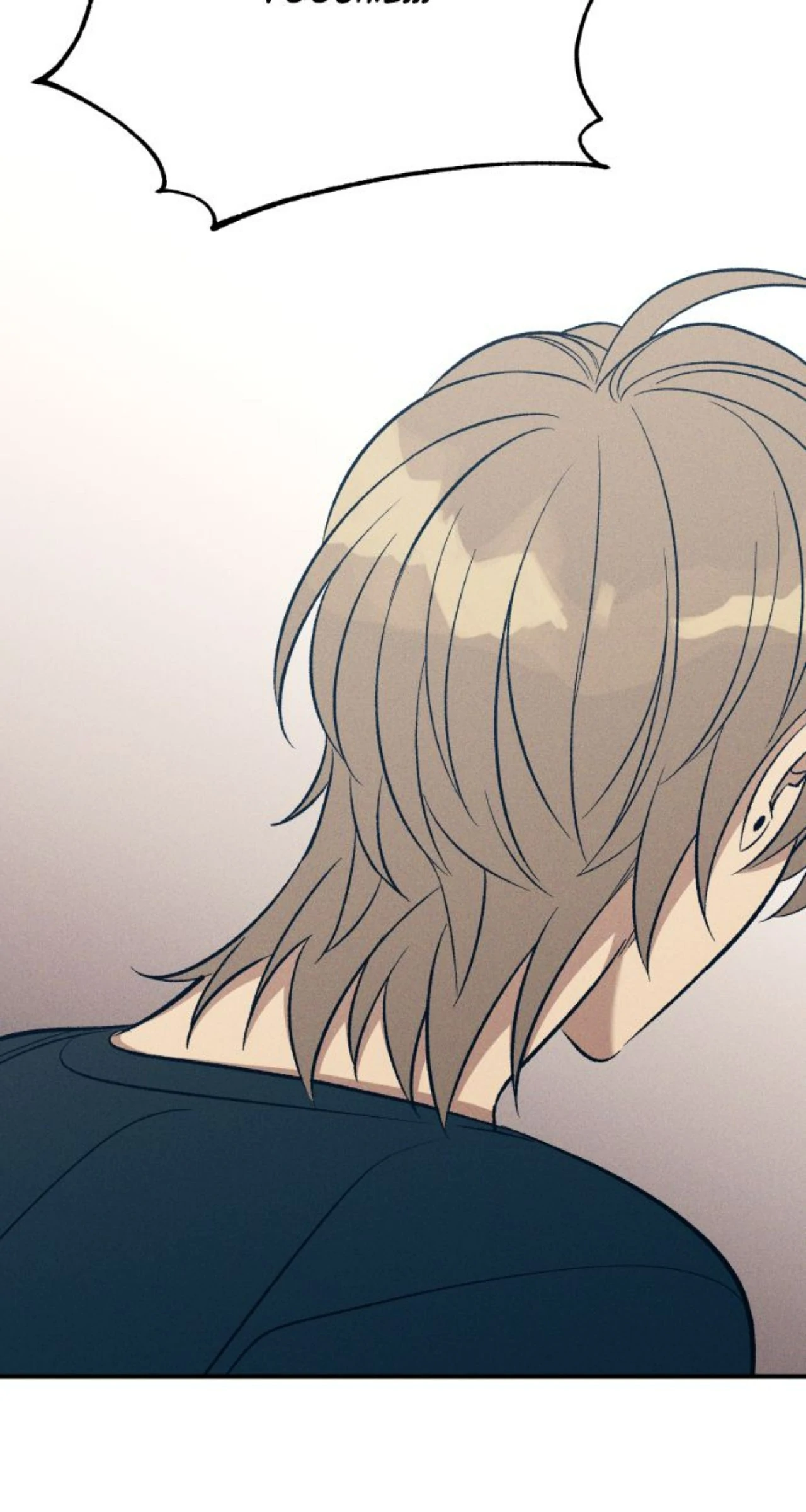 First Love, Lasting Hate Chapter 96 346 ch 96 9