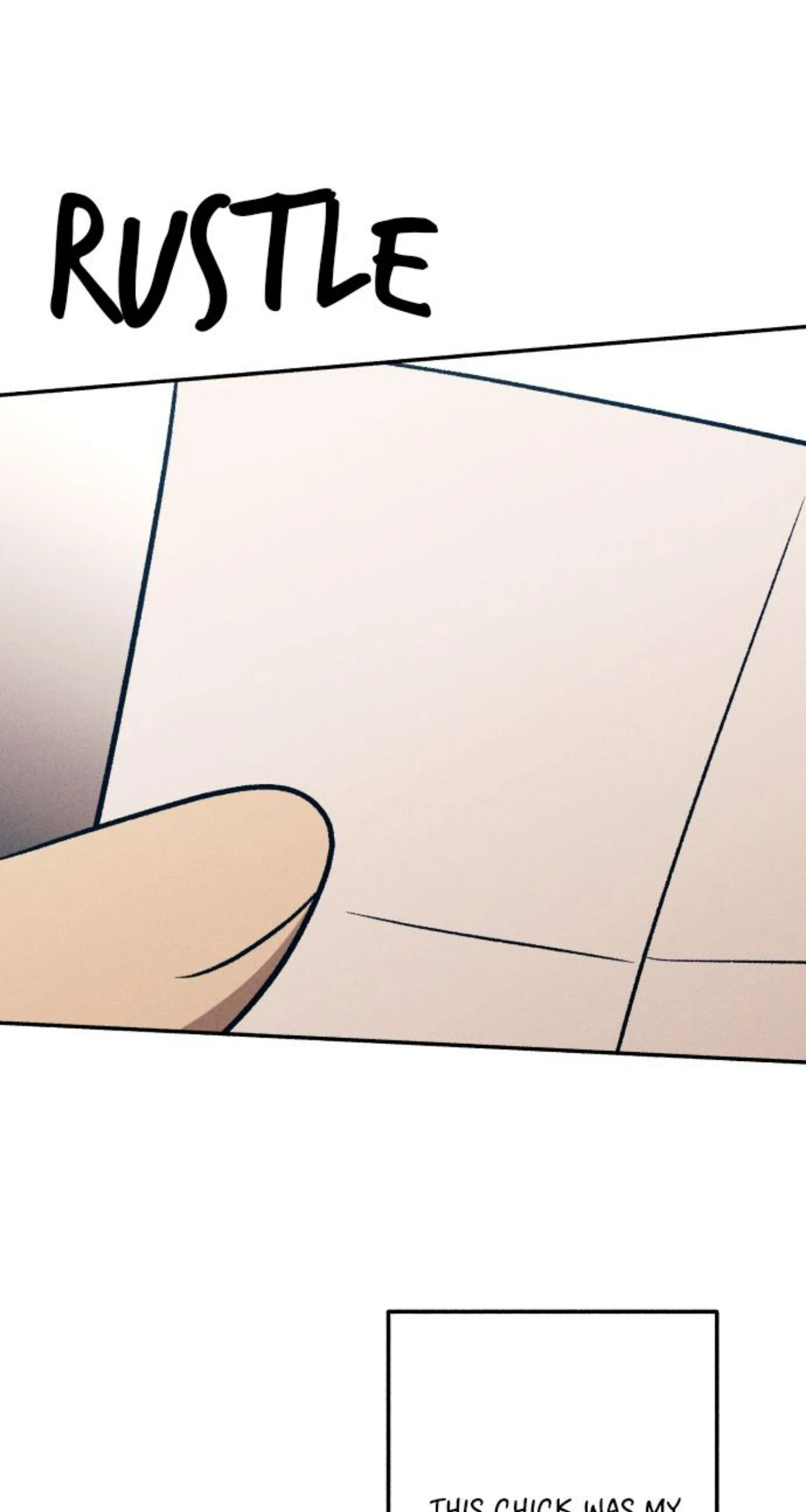 First Love, Lasting Hate Chapter 96 430 ch 96 93