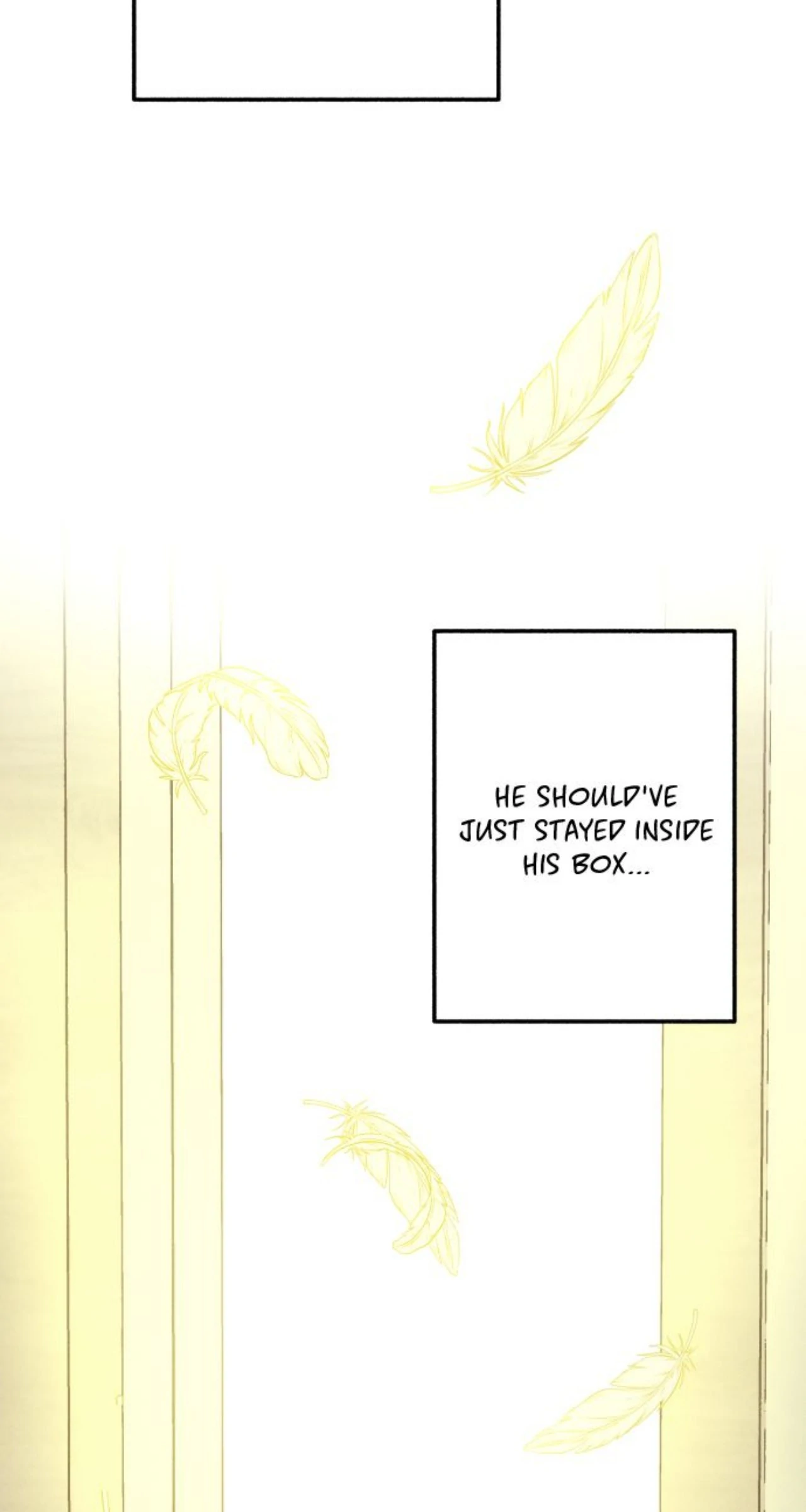 First Love, Lasting Hate Chapter 96 432 ch 96 95