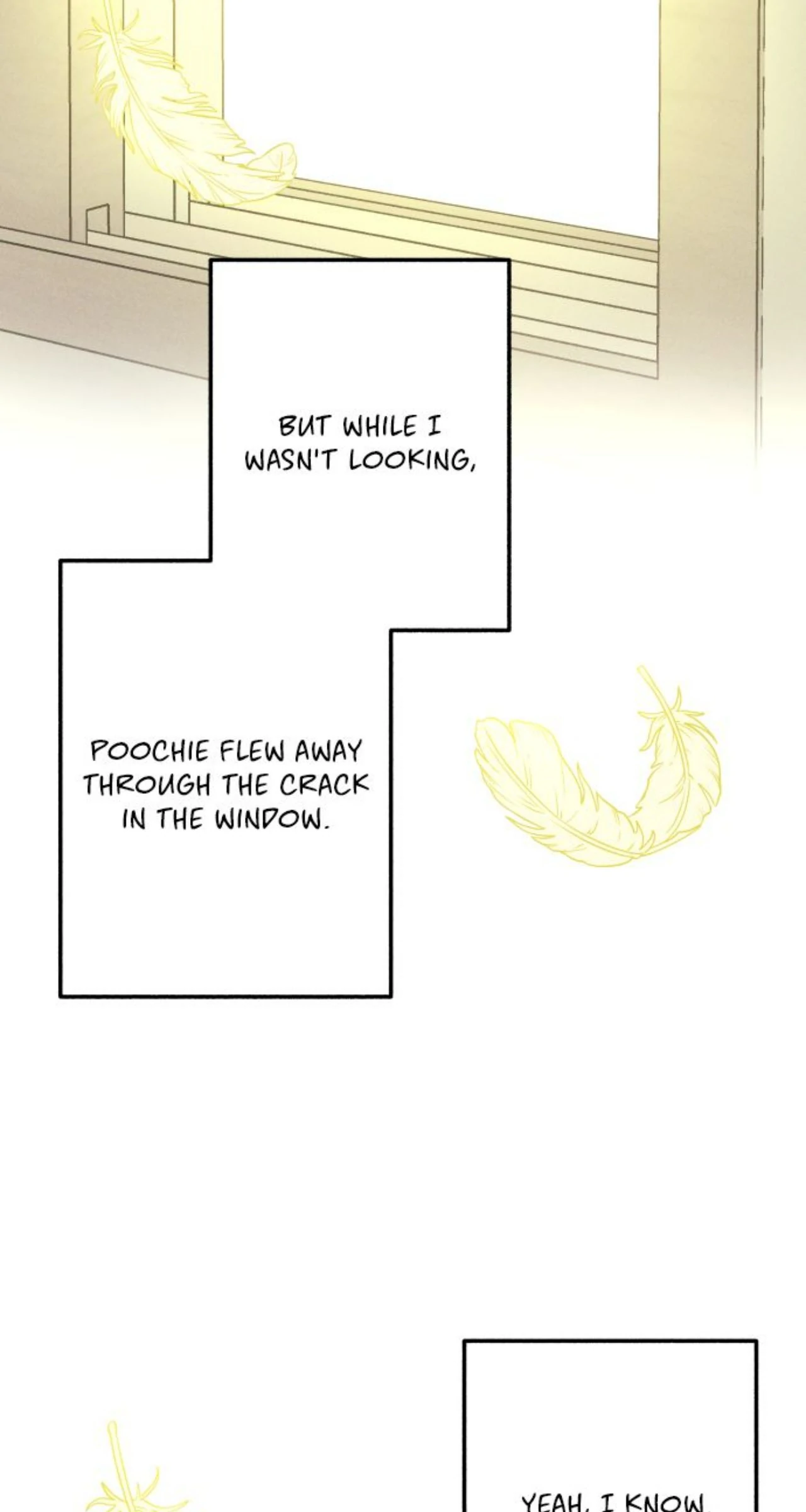 First Love, Lasting Hate Chapter 96 433 ch 96 96