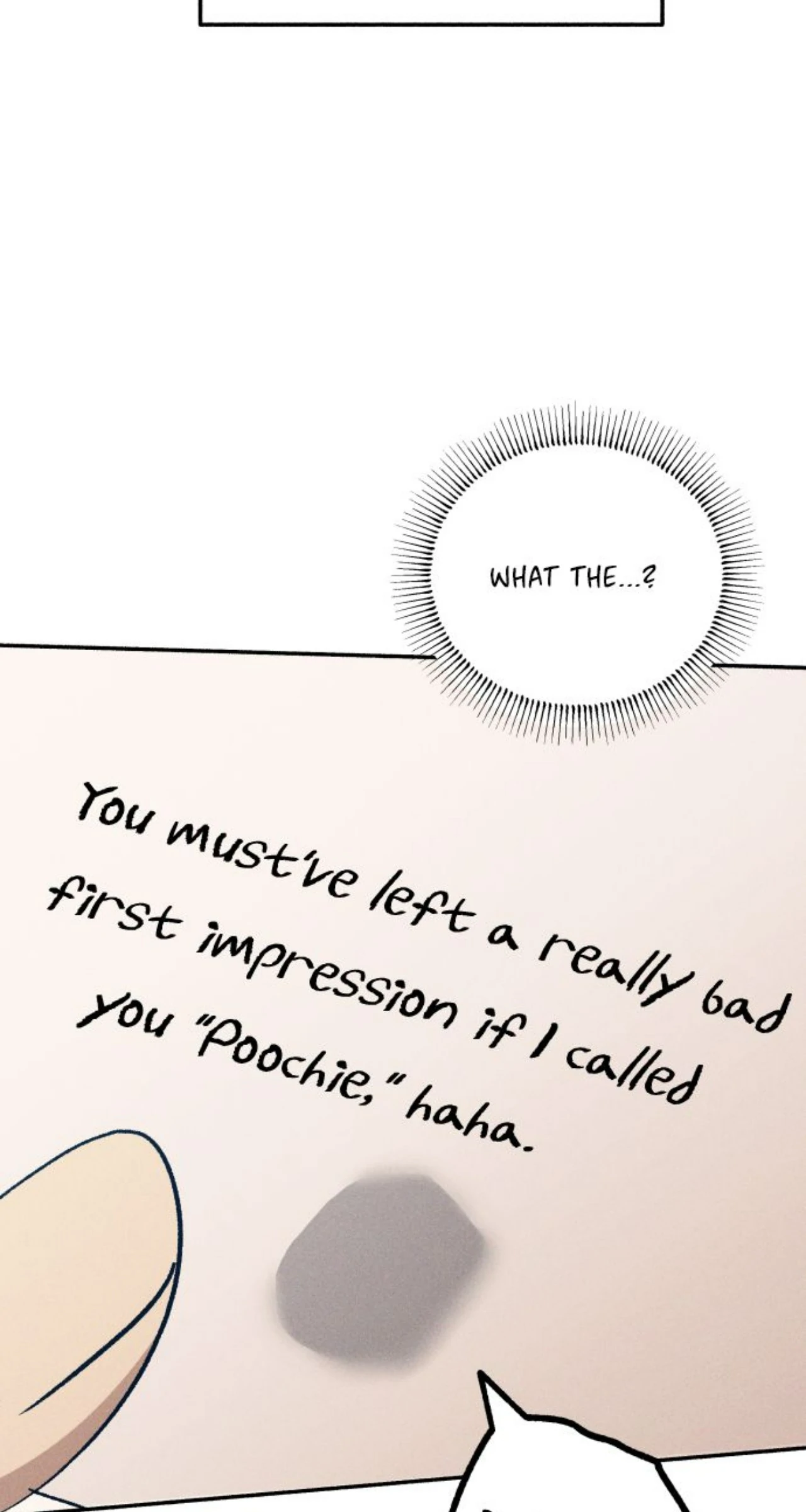 First Love, Lasting Hate Chapter 96 436 ch 96 99