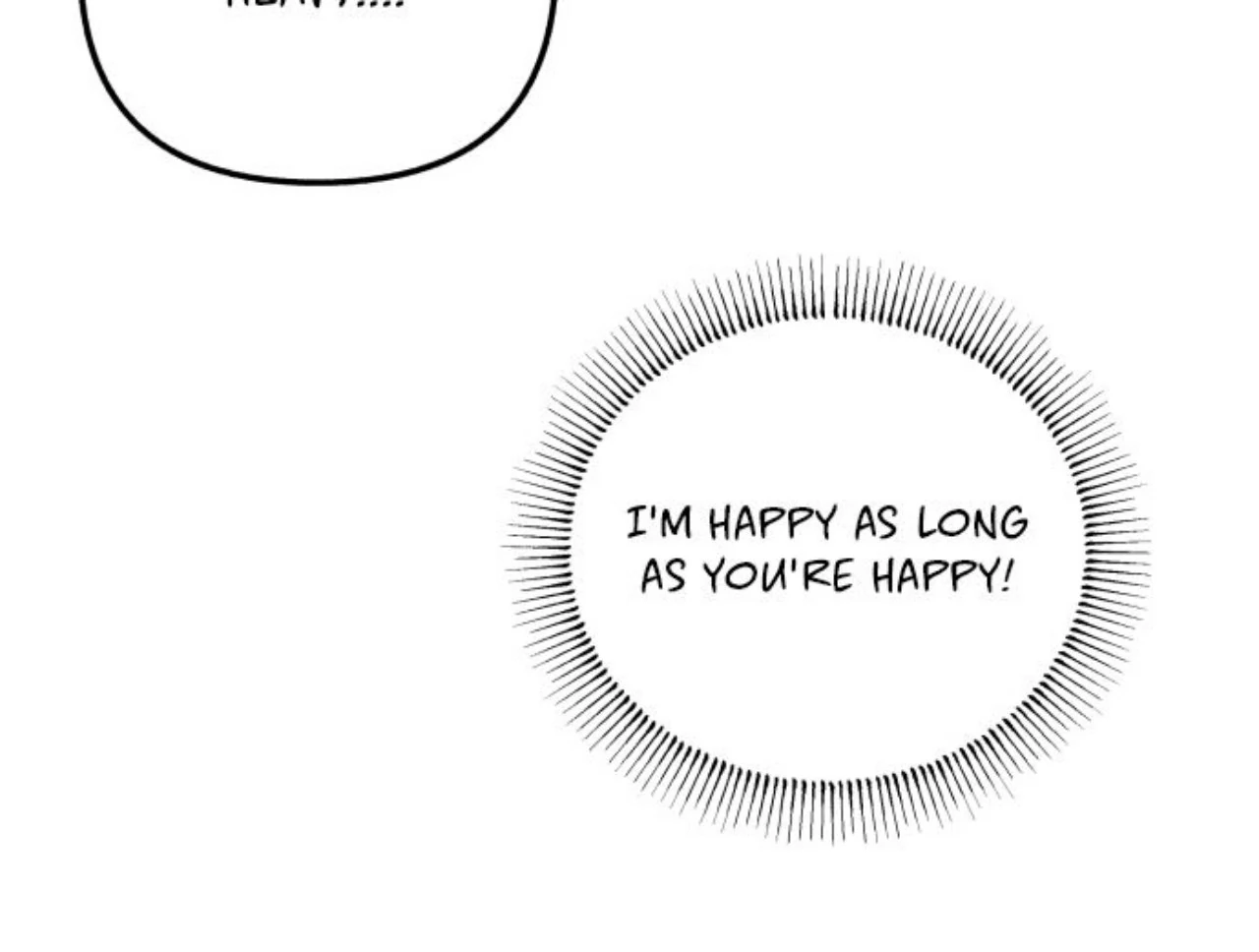 First Love, Lasting Hate Chapter 97 290 ch 97 10