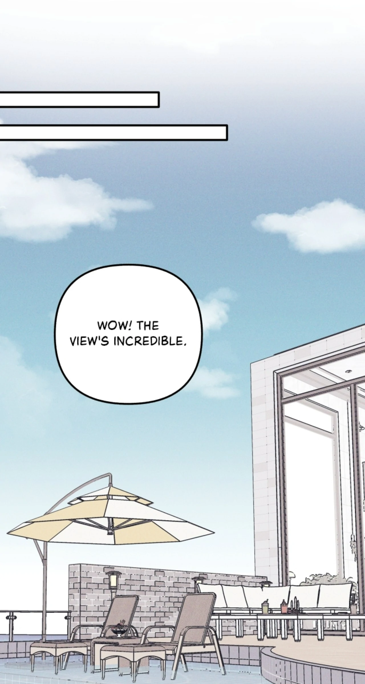 First Love, Lasting Hate Chapter 97 292 ch 97 12