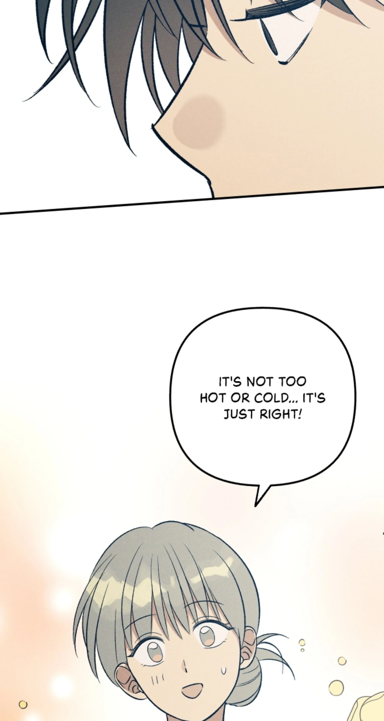 First Love, Lasting Hate Chapter 97 295 ch 97 15