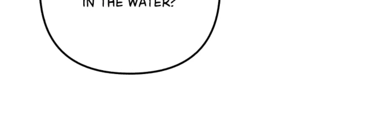 First Love, Lasting Hate Chapter 97 297 ch 97 17