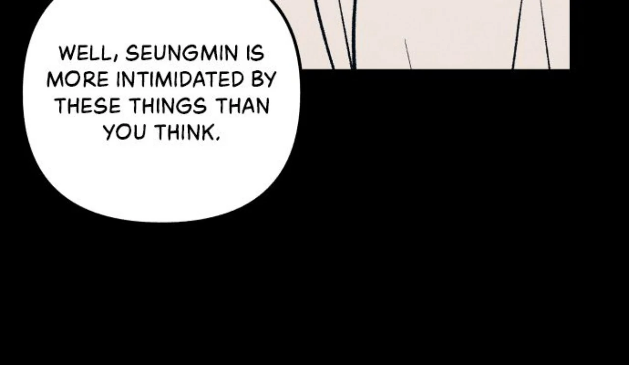 First Love, Lasting Hate Chapter 97 310 ch 97 30