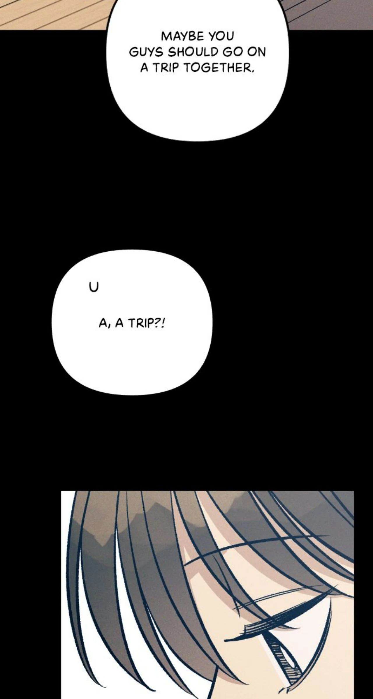 First Love, Lasting Hate Chapter 97 313 ch 97 33