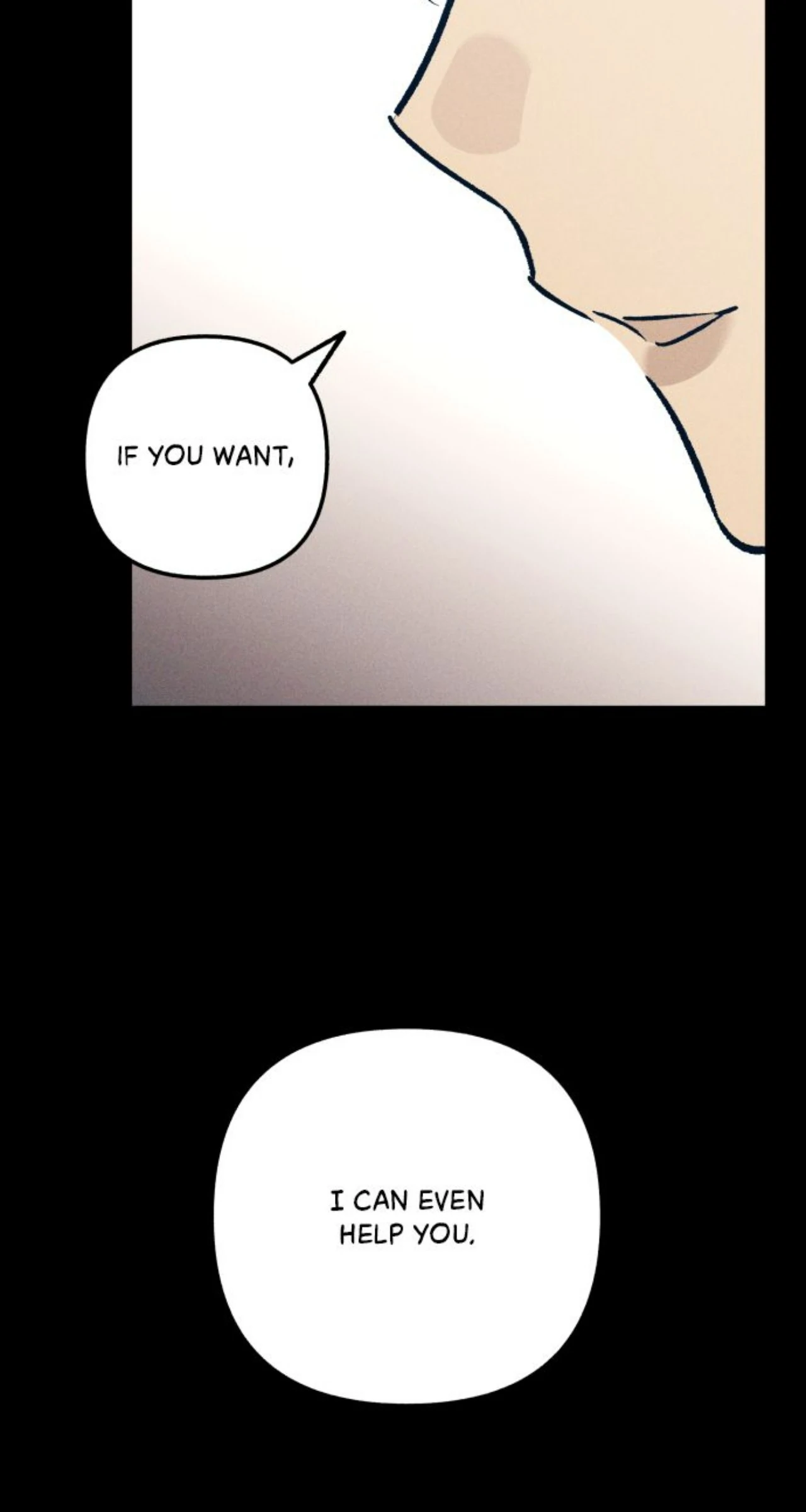 First Love, Lasting Hate Chapter 97 314 ch 97 34