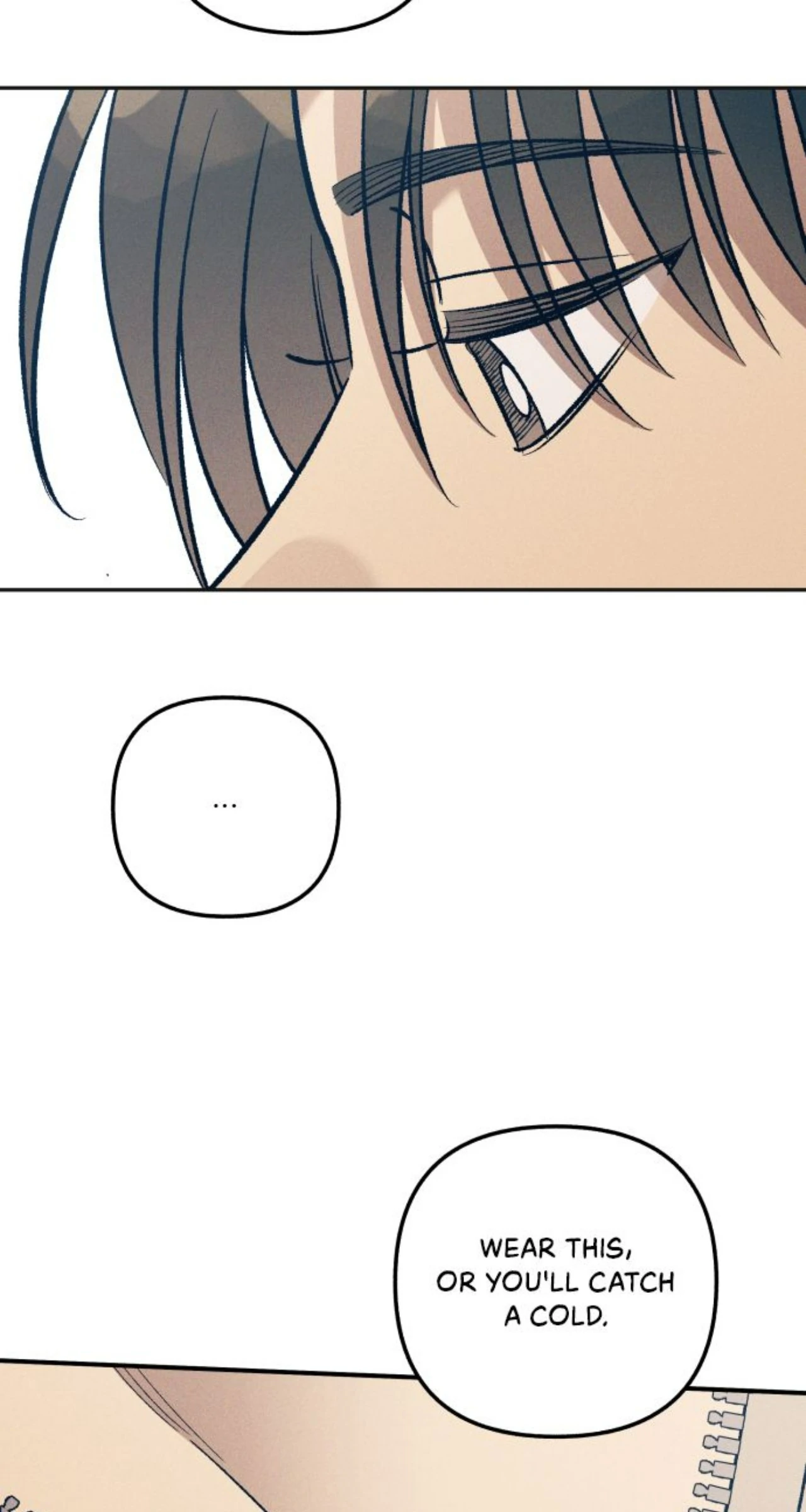 First Love, Lasting Hate Chapter 97 318 ch 97 38