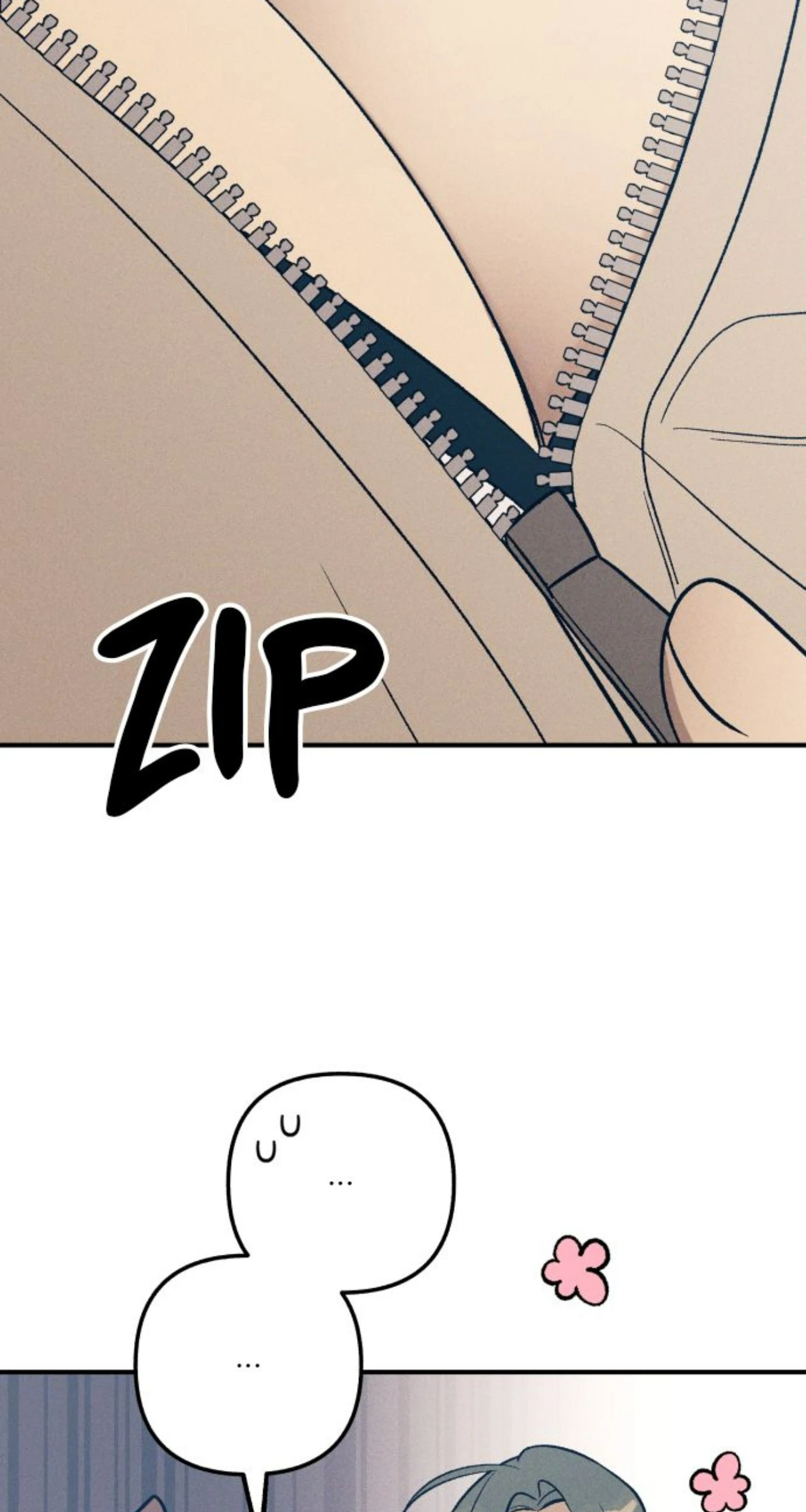 First Love, Lasting Hate Chapter 97 319 ch 97 39