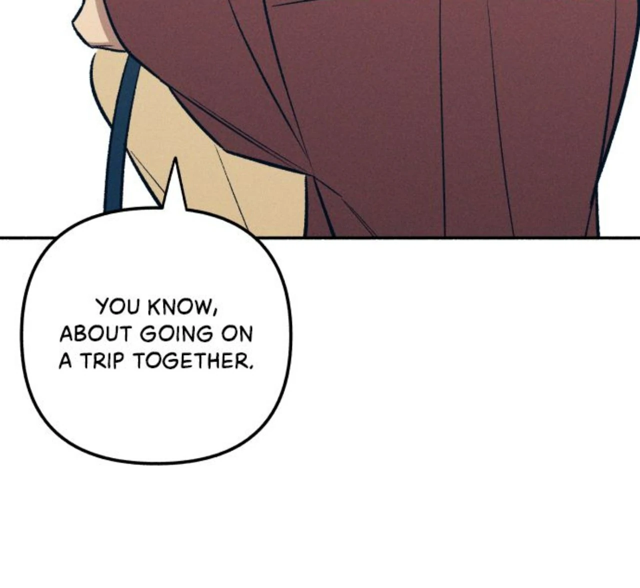 First Love, Lasting Hate Chapter 97 284 ch 97 4