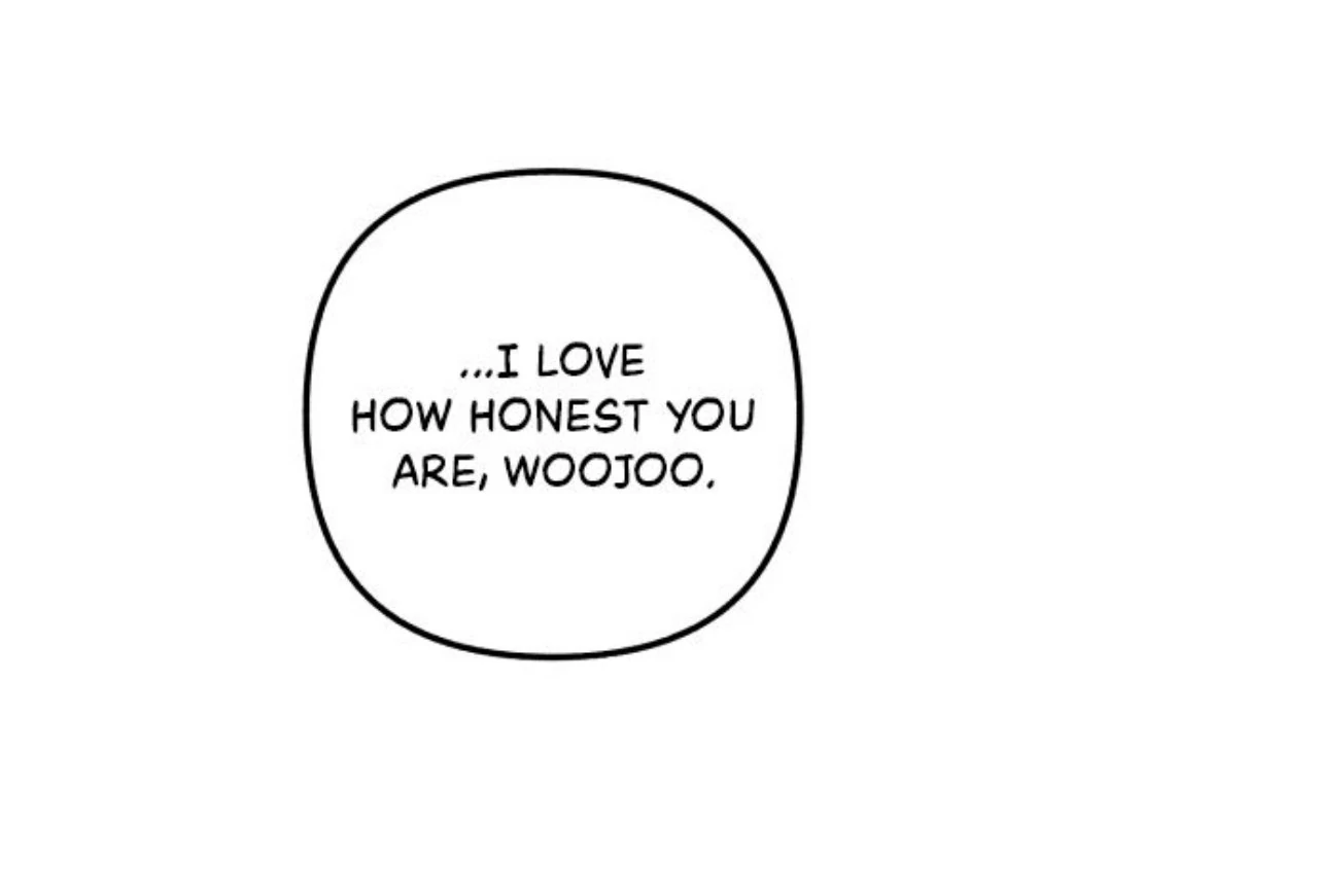 First Love, Lasting Hate Chapter 97 321 ch 97 41