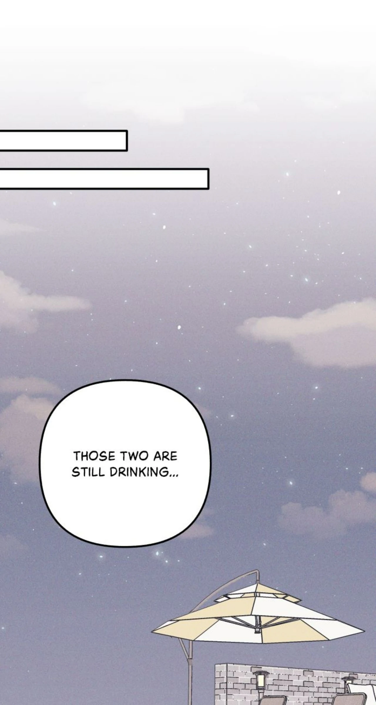 First Love, Lasting Hate Chapter 97 322 ch 97 42