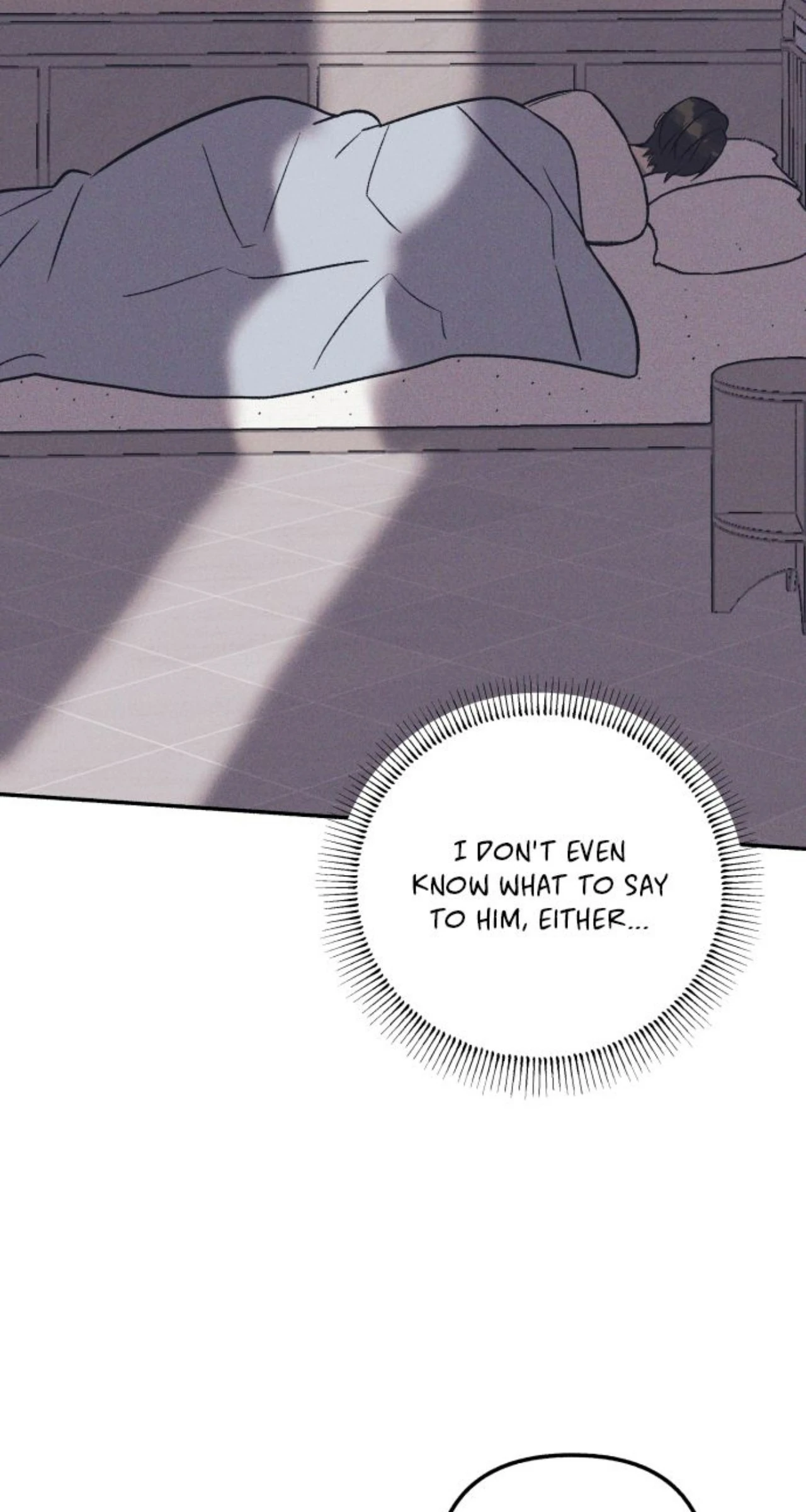 First Love, Lasting Hate Chapter 97 330 ch 97 50