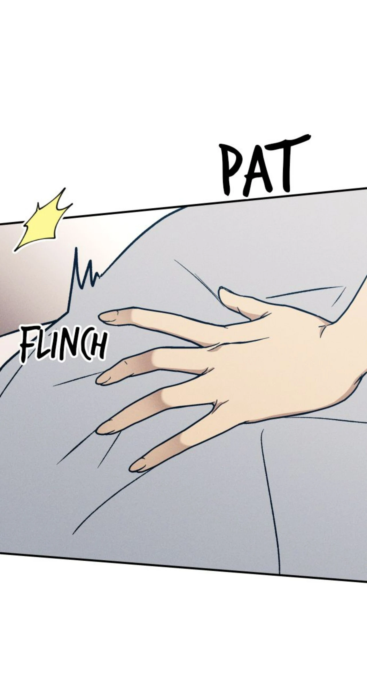 First Love, Lasting Hate Chapter 97 332 ch 97 52