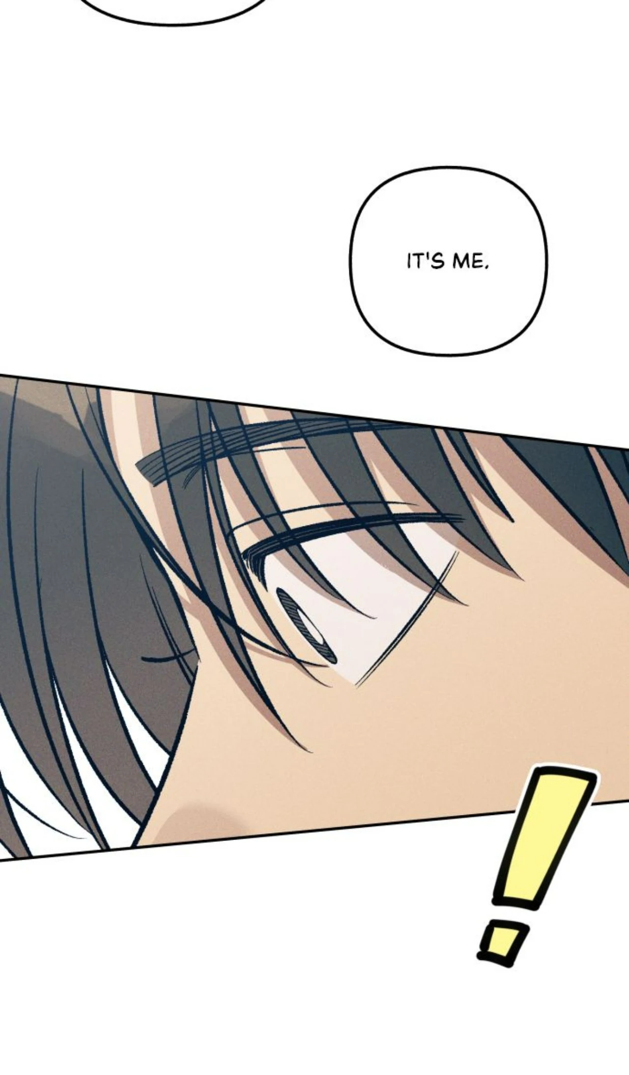 First Love, Lasting Hate Chapter 97 334 ch 97 54