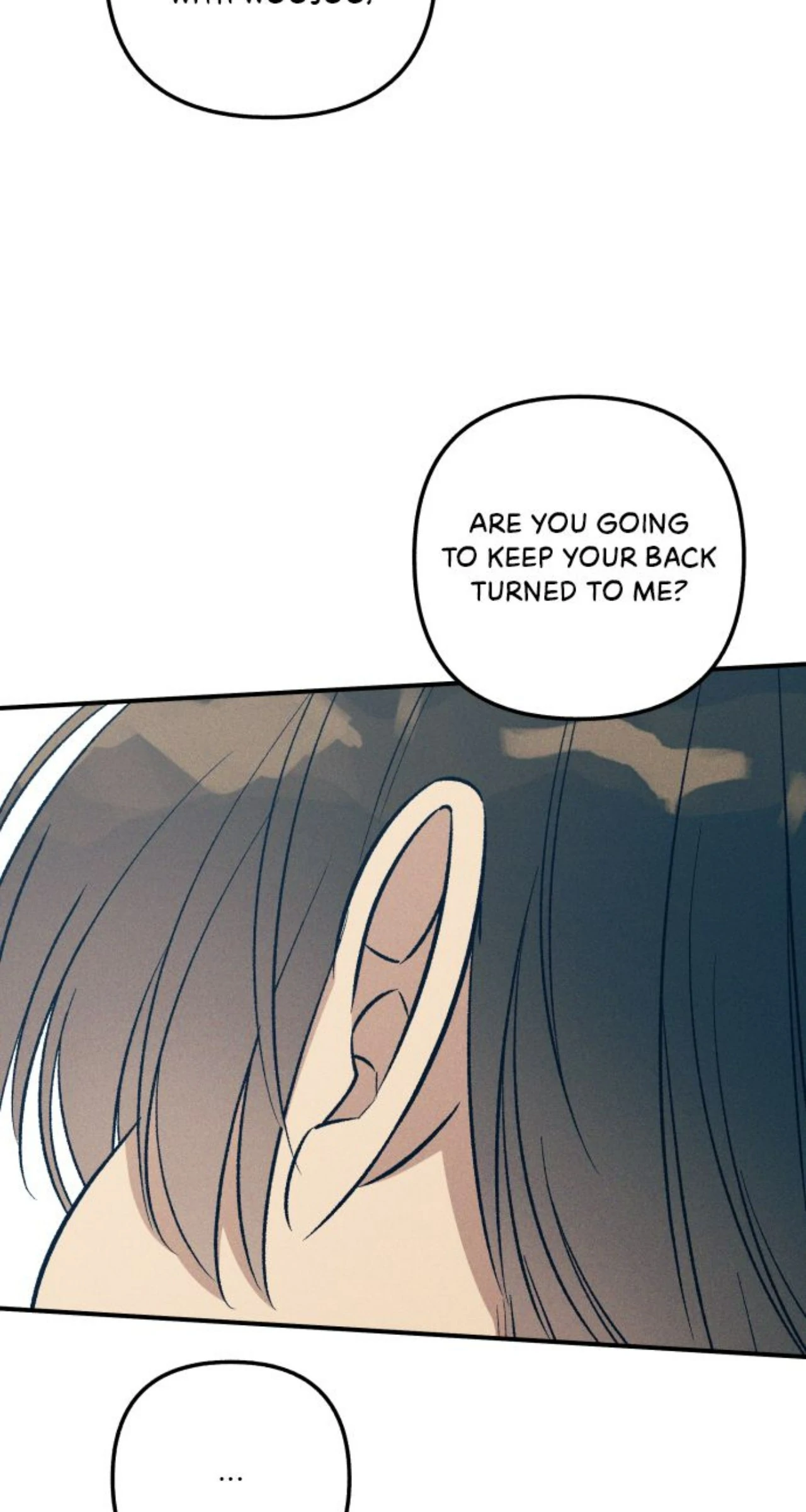 First Love, Lasting Hate Chapter 97 337 ch 97 57