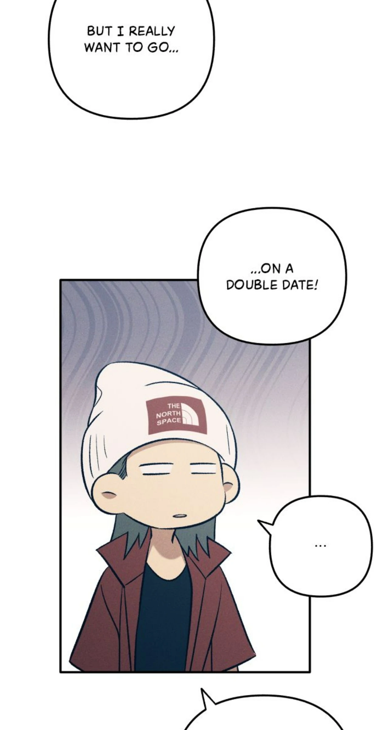 First Love, Lasting Hate Chapter 97 286 ch 97 6