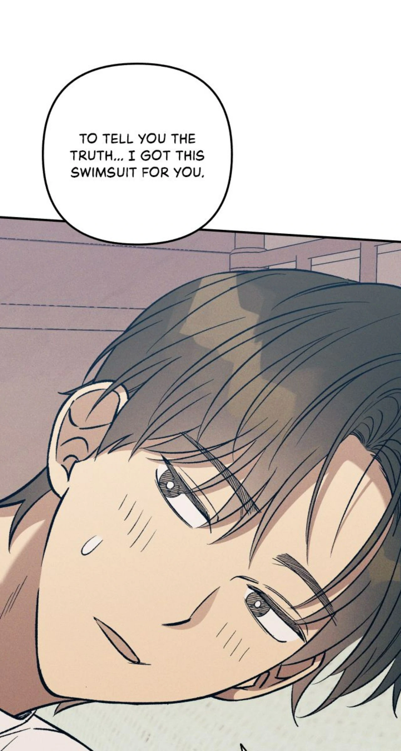 First Love, Lasting Hate Chapter 97 340 ch 97 60