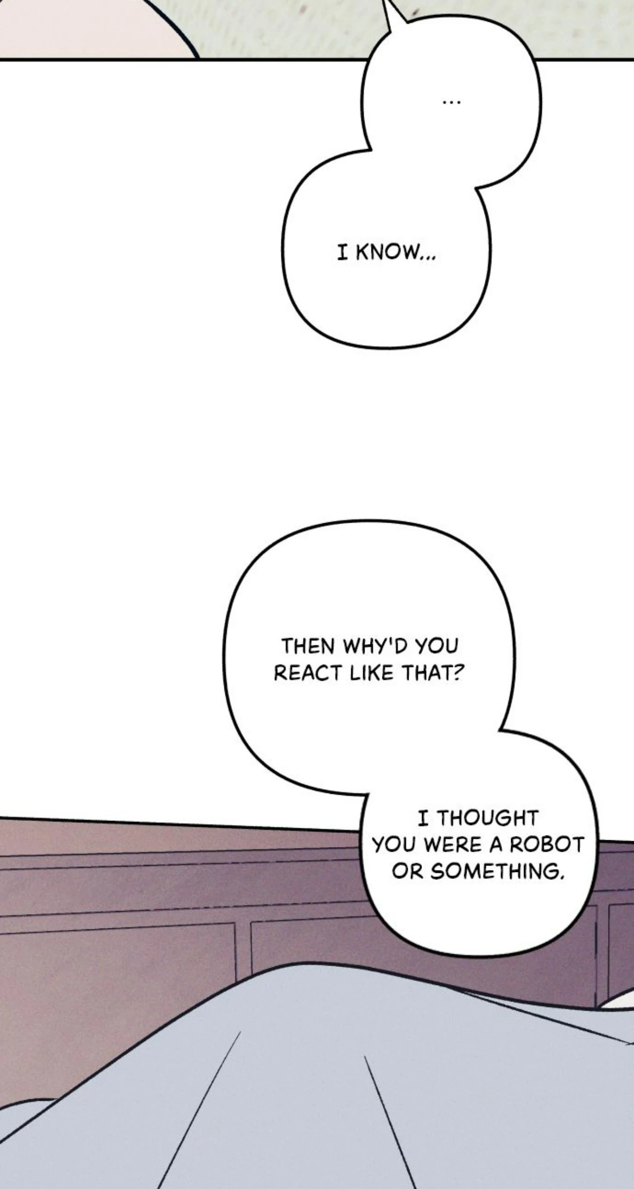 First Love, Lasting Hate Chapter 97 341 ch 97 61