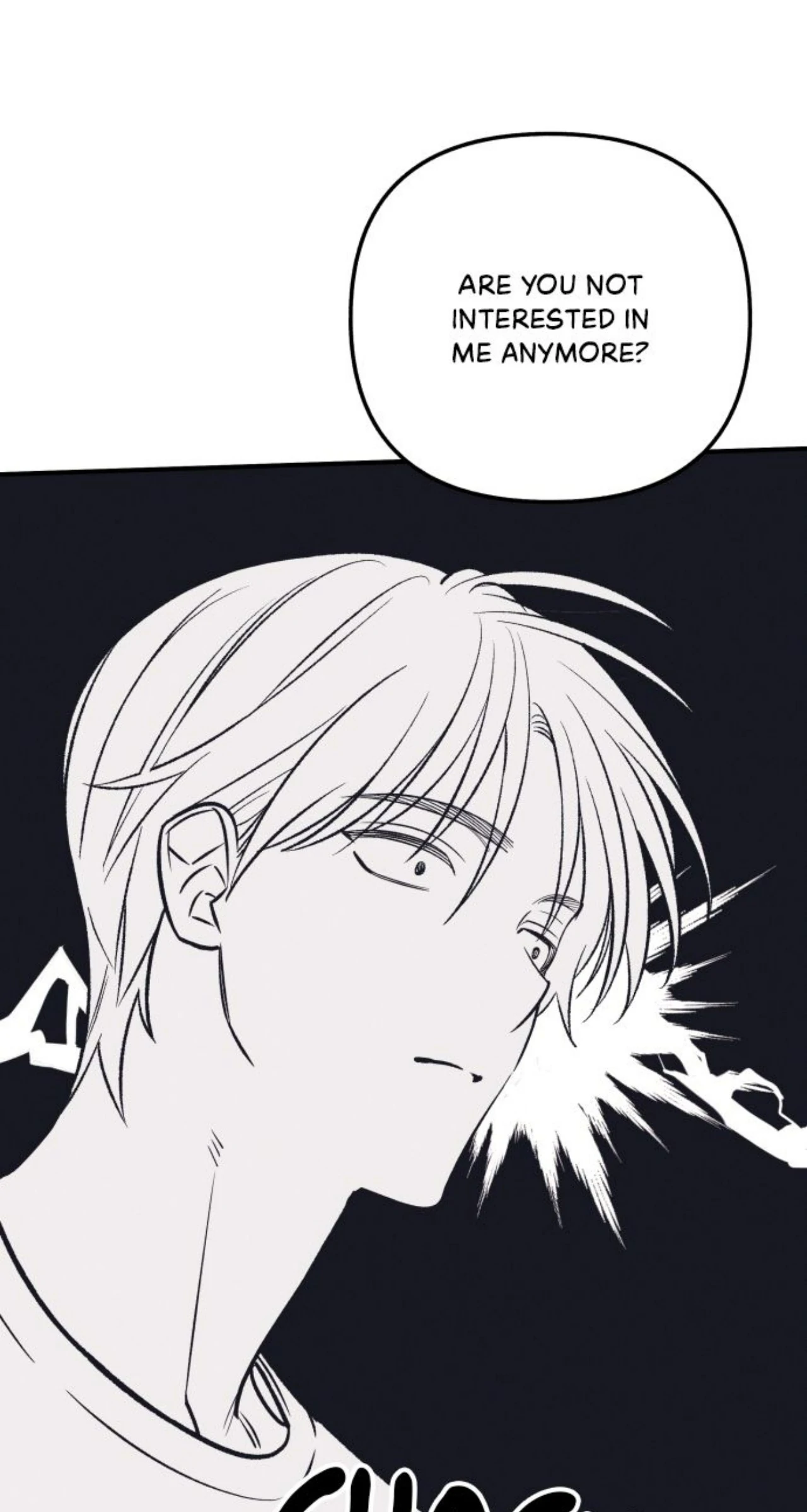 First Love, Lasting Hate Chapter 97 344 ch 97 64