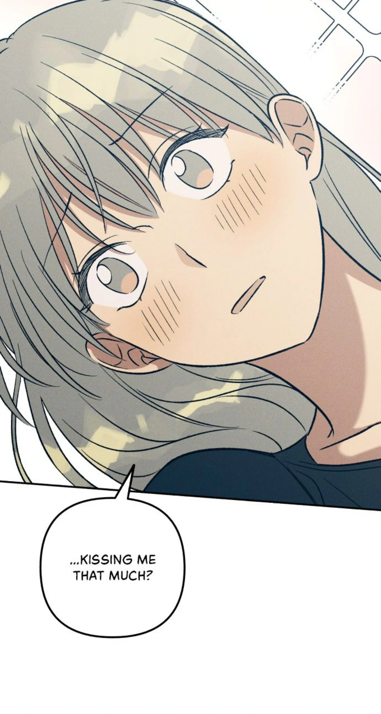 First Love, Lasting Hate Chapter 97 352 ch 97 72