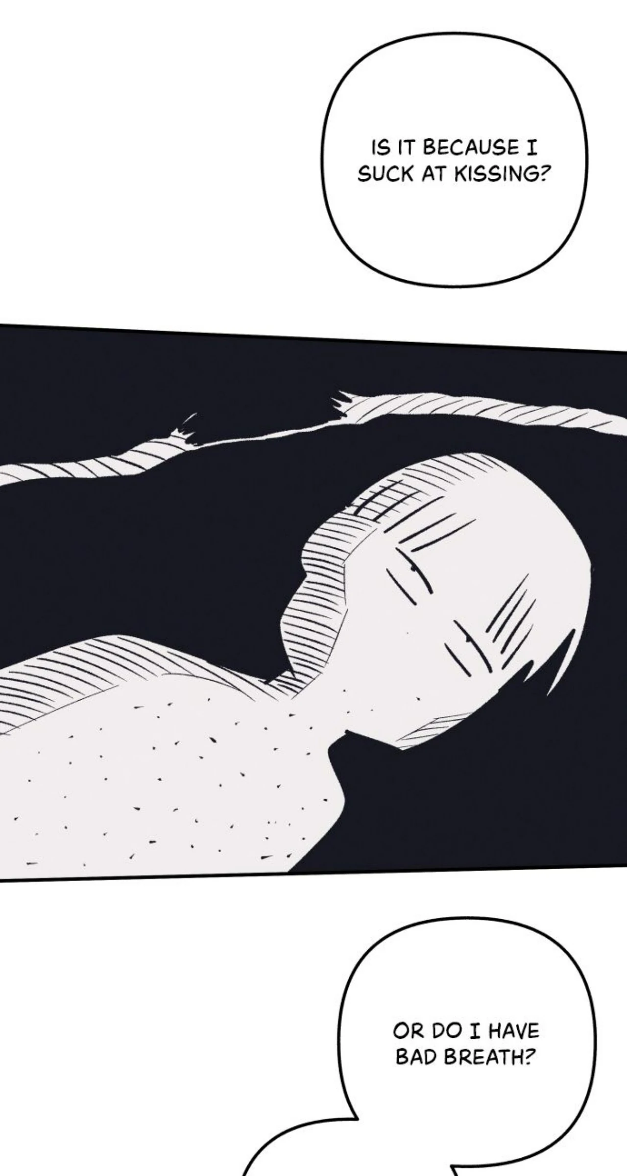 First Love, Lasting Hate Chapter 97 353 ch 97 73