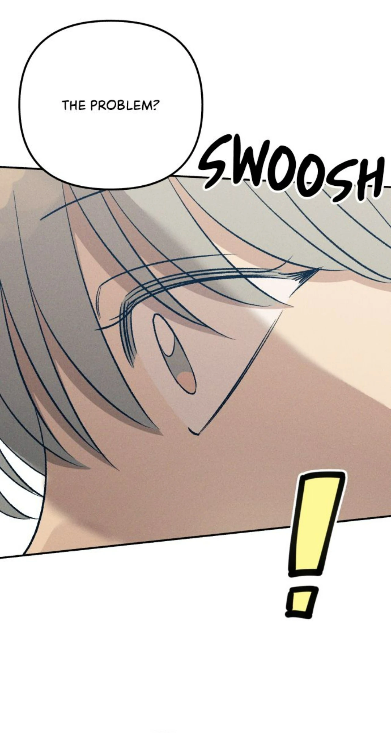 First Love, Lasting Hate Chapter 97 356 ch 97 76