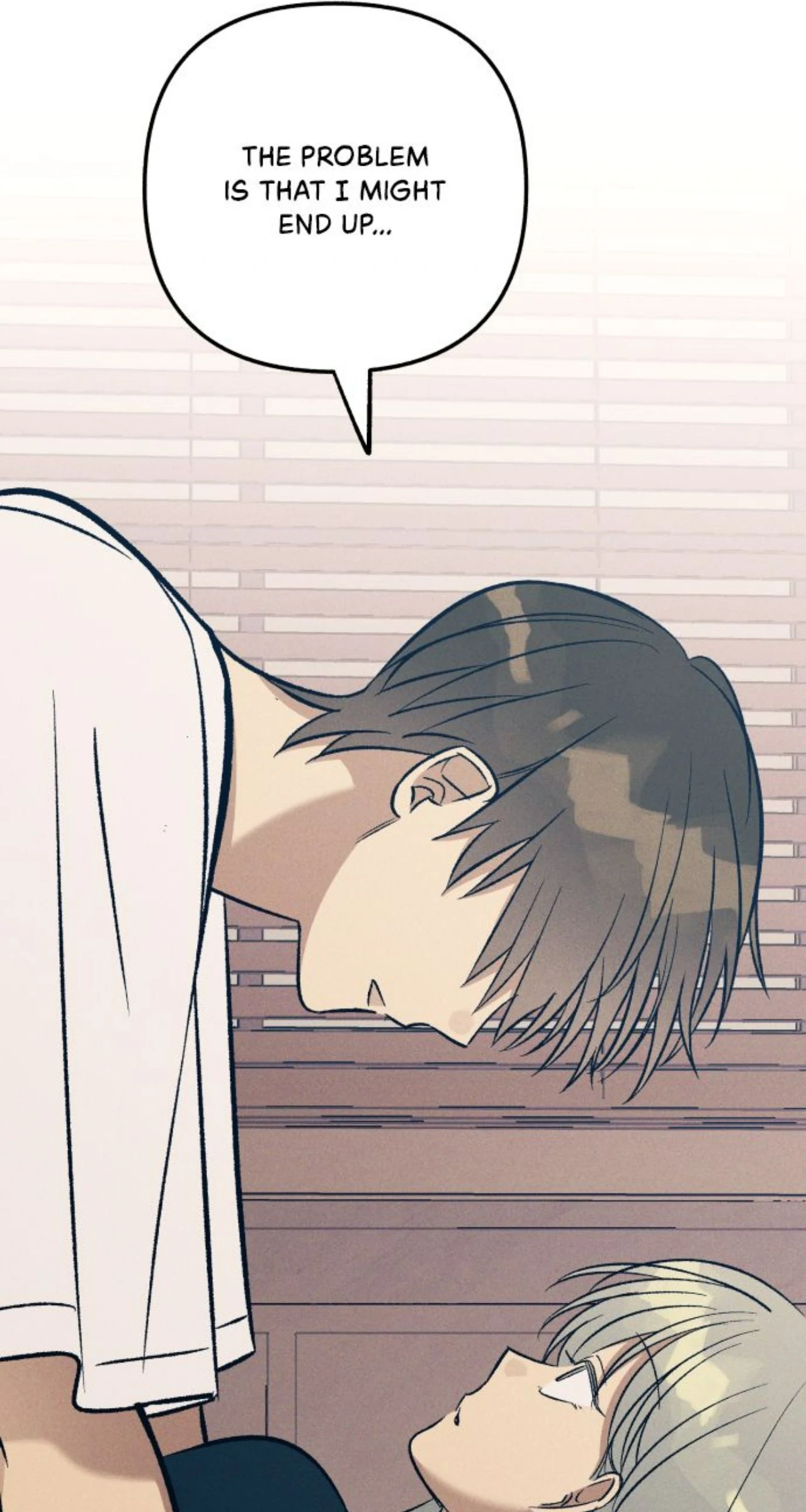 First Love, Lasting Hate Chapter 97 357 ch 97 77