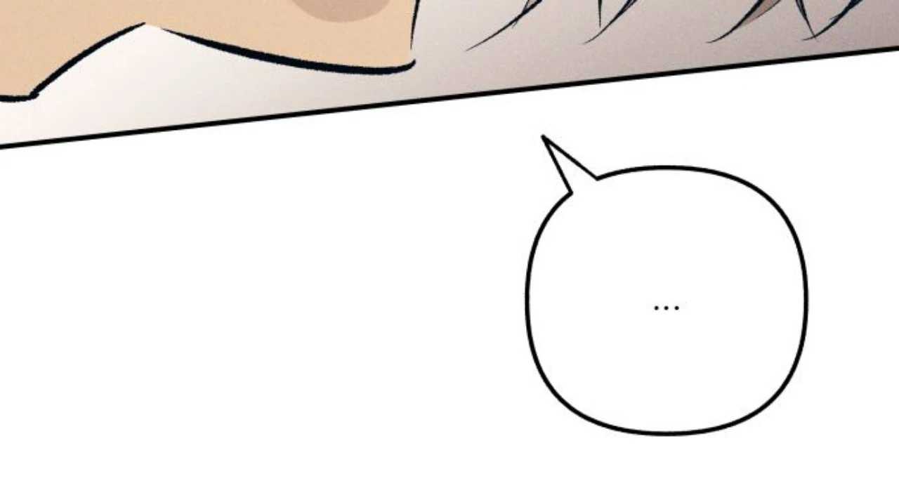 First Love, Lasting Hate Chapter 97 360 ch 97 80