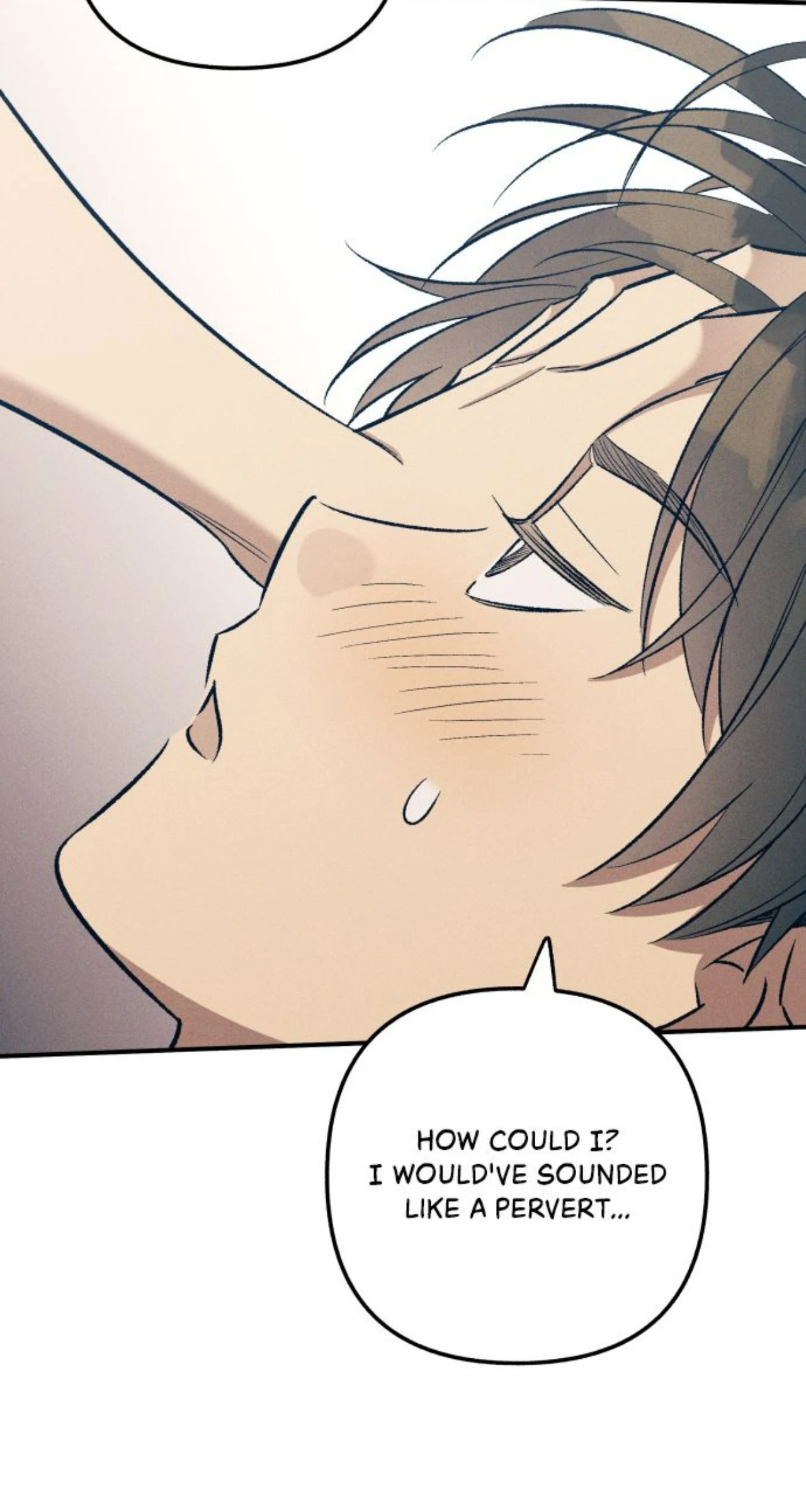 First Love, Lasting Hate Chapter 97 363 ch 97 83