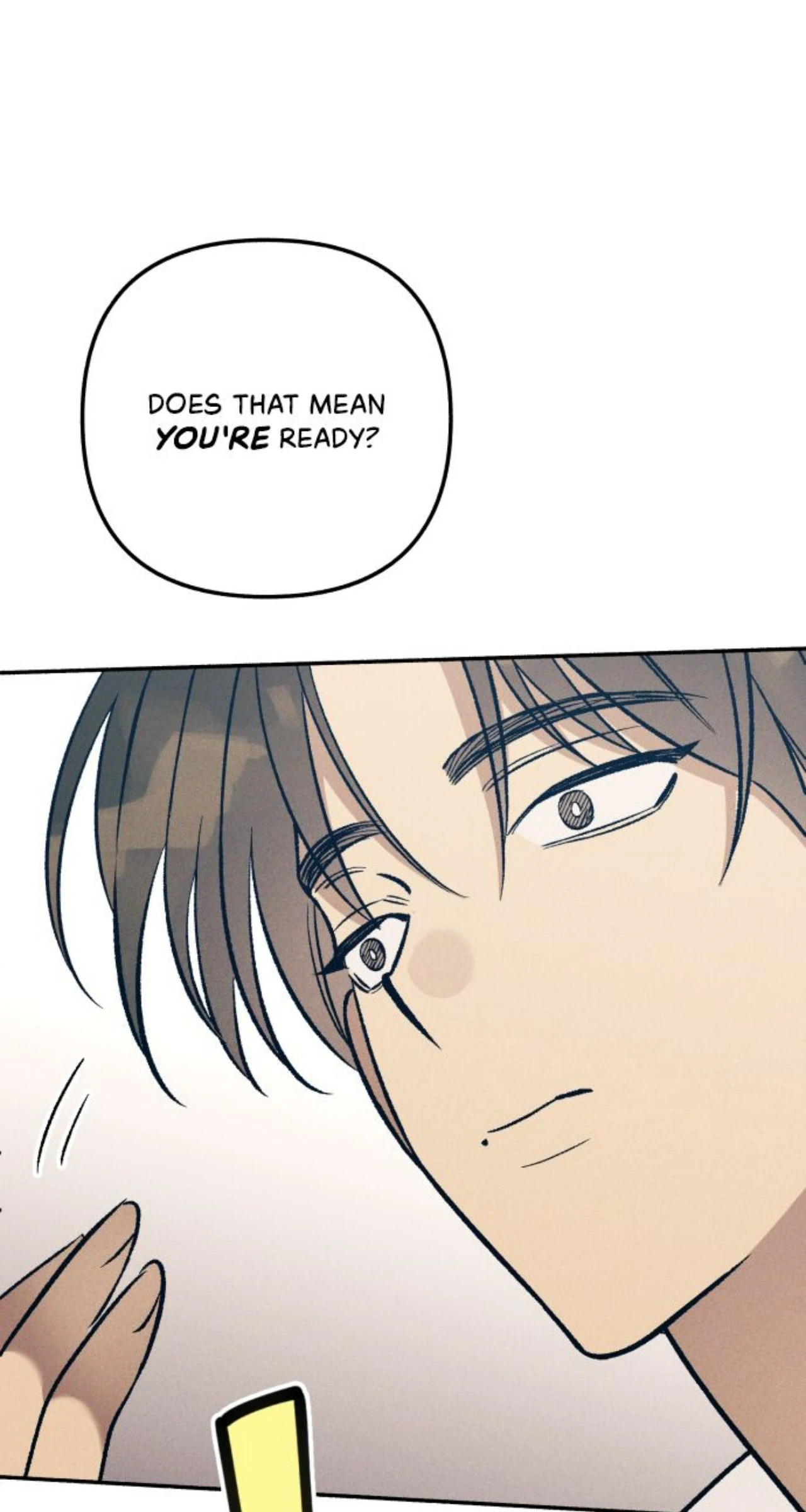 First Love, Lasting Hate Chapter 97 365 ch 97 85