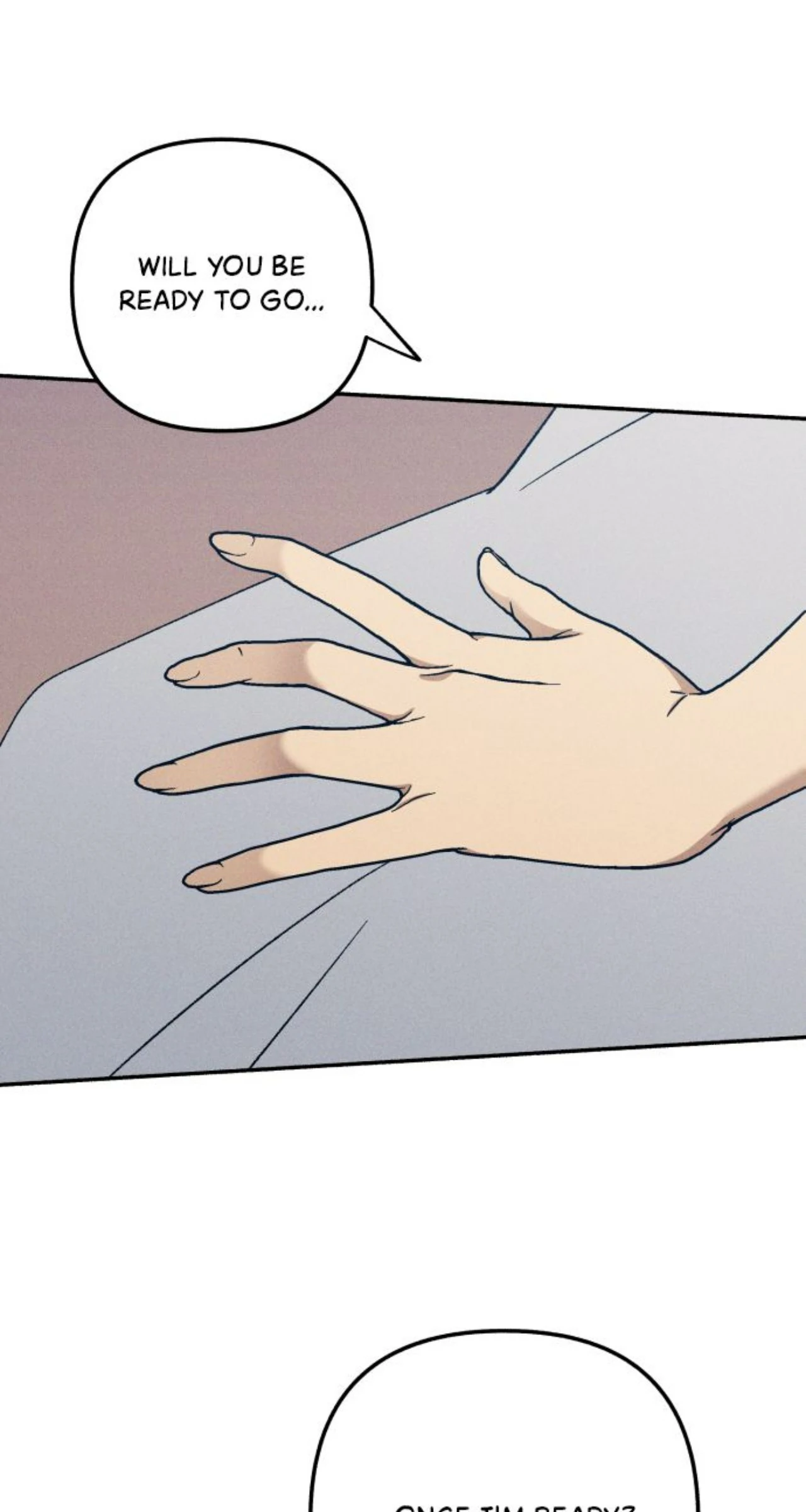 First Love, Lasting Hate Chapter 97 367 ch 97 87