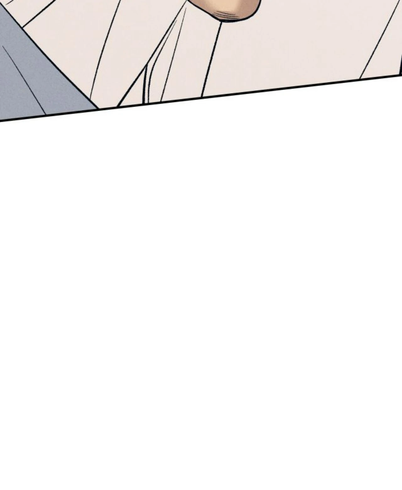 First Love, Lasting Hate Chapter 97 369 ch 97 89