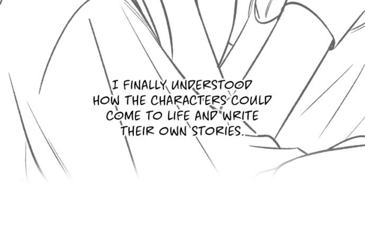 First Love, Lasting Hate Chapter 98.5 93 ch 98.5 17