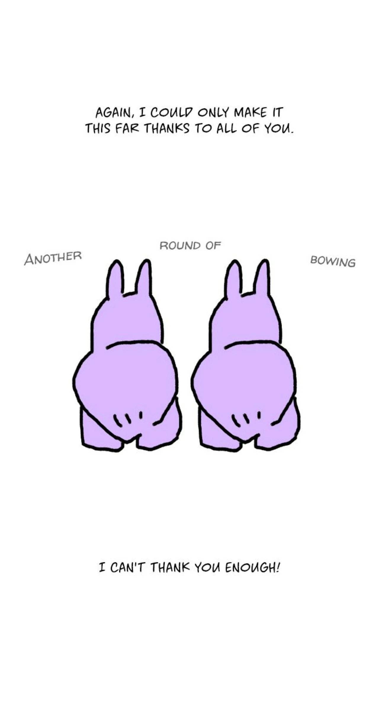 First Love, Lasting Hate Chapter 98.5 94 ch 98.5 18