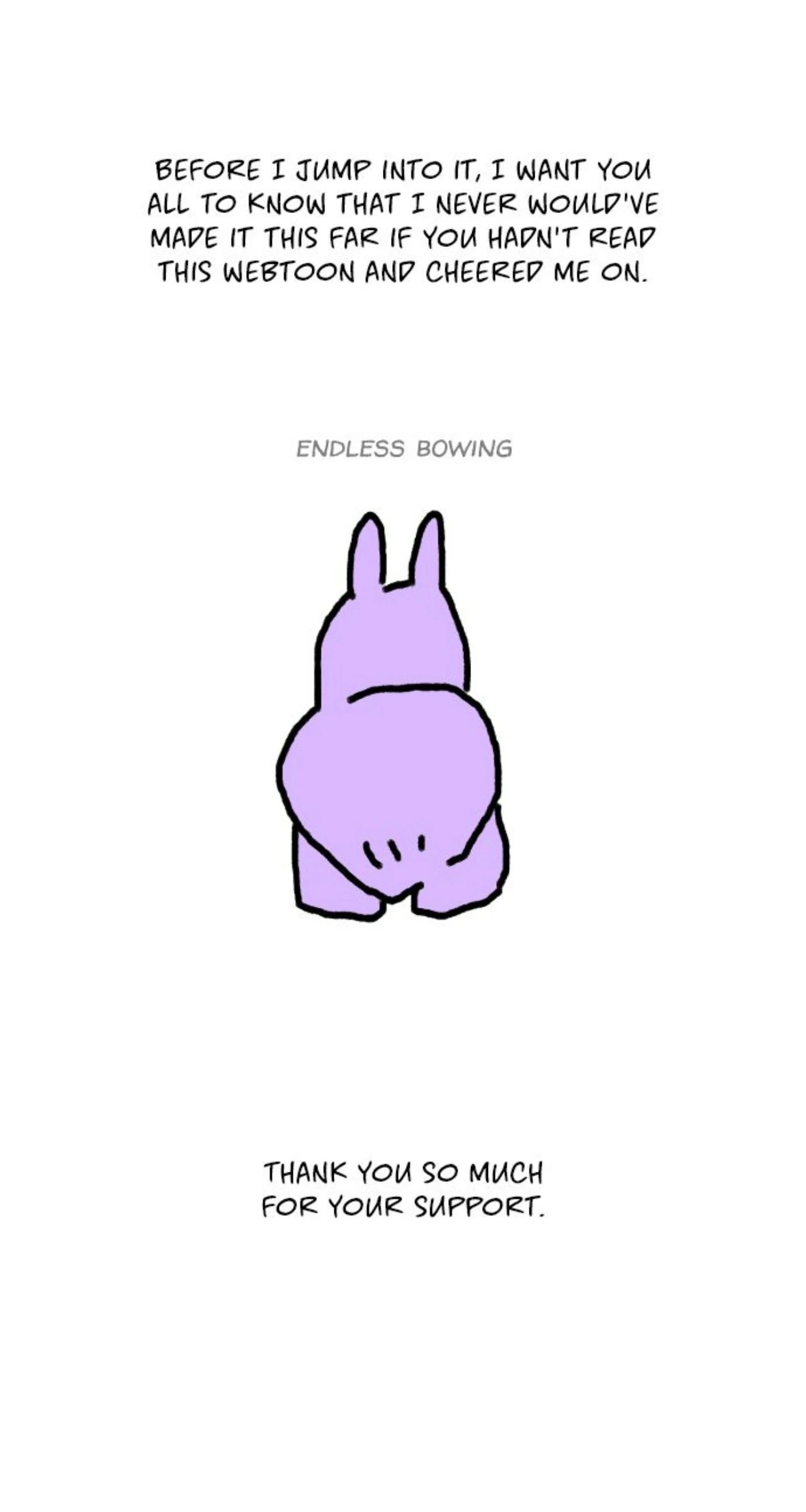 First Love, Lasting Hate Chapter 98.5 79 ch 98.5 3