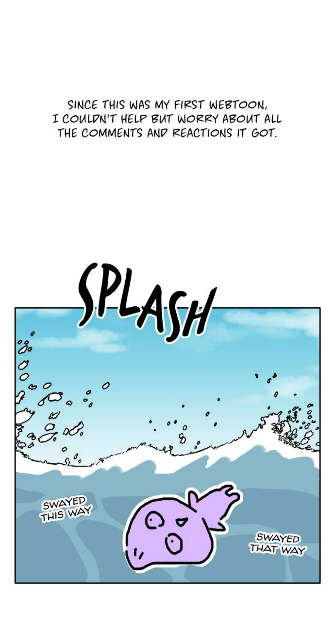 First Love, Lasting Hate Chapter 98.5 81 ch 98.5 5