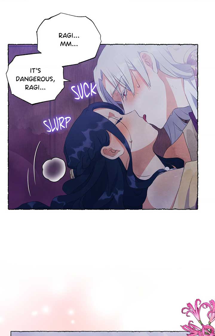 53