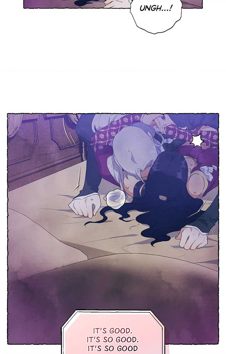 57
