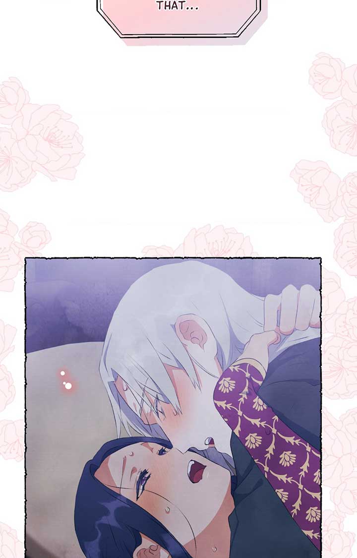 58