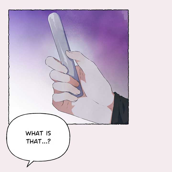 63