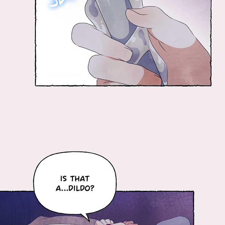 65