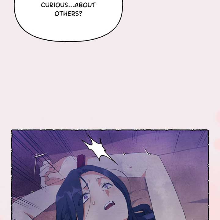 68